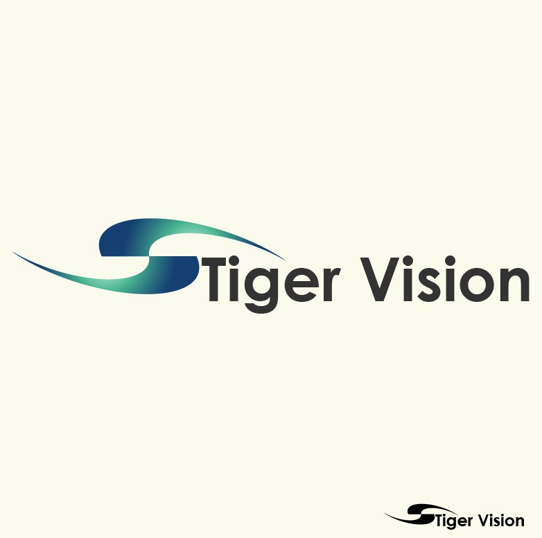 Logo Design by Design Possibilities for this project | Design #706033