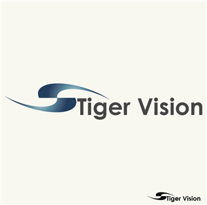 Design de Logo par Design Possibilities pour ce projet | Design : #706033