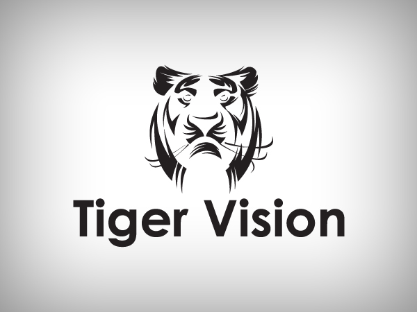 Logo Design by markiez for this project | Design #689779