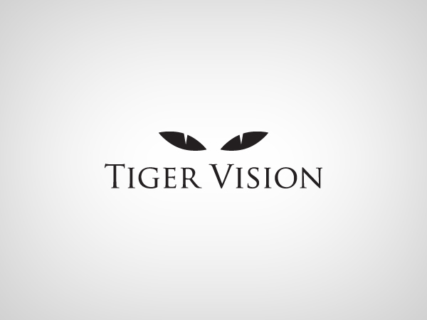 Logo Design by markiez for this project | Design #695851