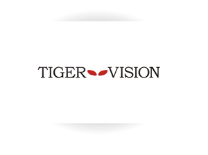 Logo Design by fiqi