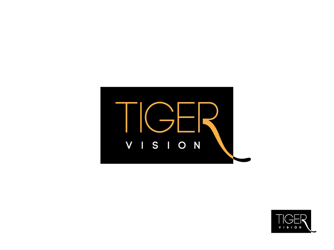 Logo Design by Visual Vitamin for this project | Design #691757