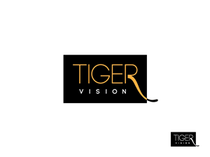 Diseño de Logo por Visual Vitamin para este proyecto | Diseño: #691757
