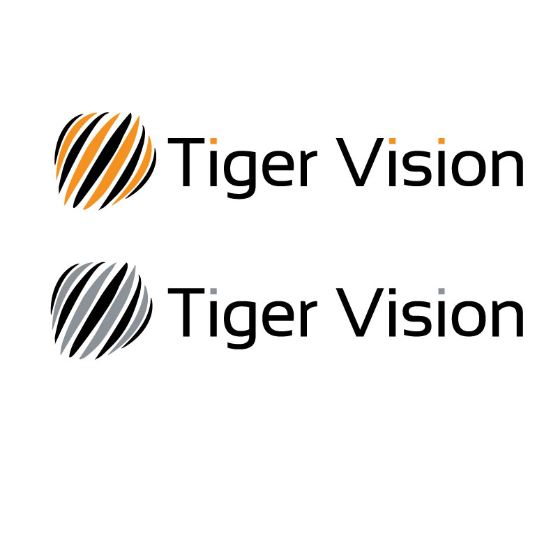 Diseño de Logo por Graffical Sam para este proyecto | Diseño #705108