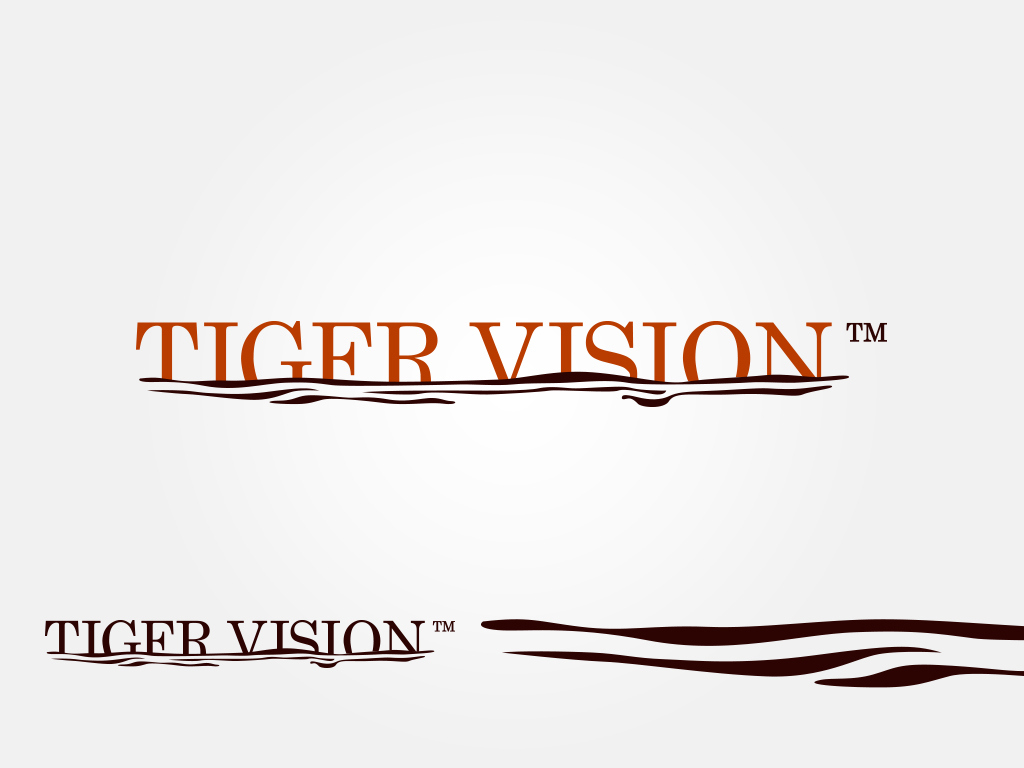 Logo Design by Silviu Antohe  for this project | Design #703110