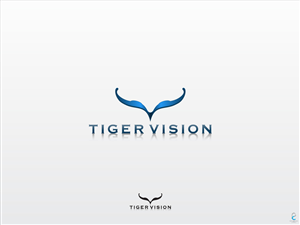 Logo Design by Pino Coppolino for this project | Design: #715976