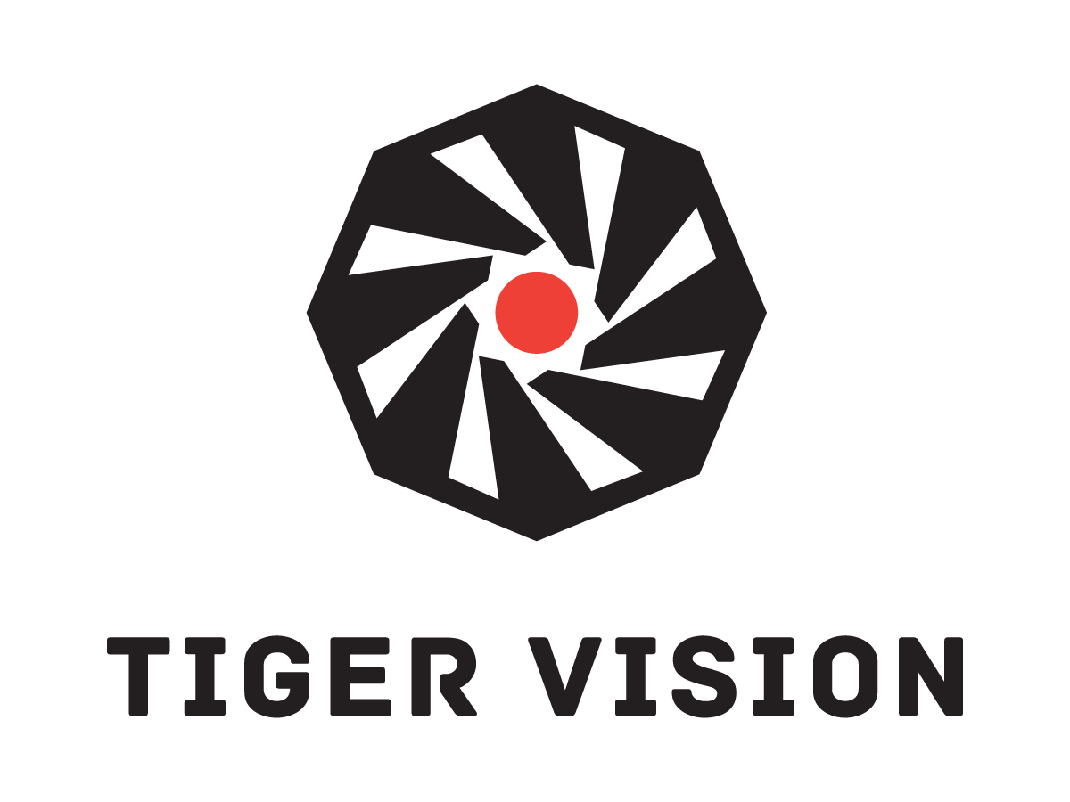 Logo Design by Bradley  for this project | Design #692025