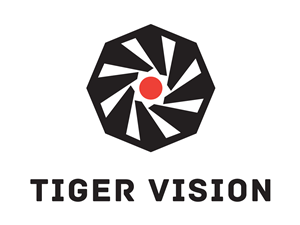 Logo Design by Bradley 