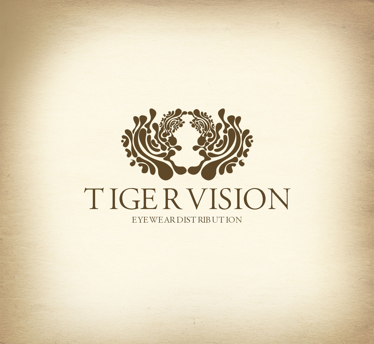 Diseño de Logo por Sadox para este proyecto | Diseño #689960