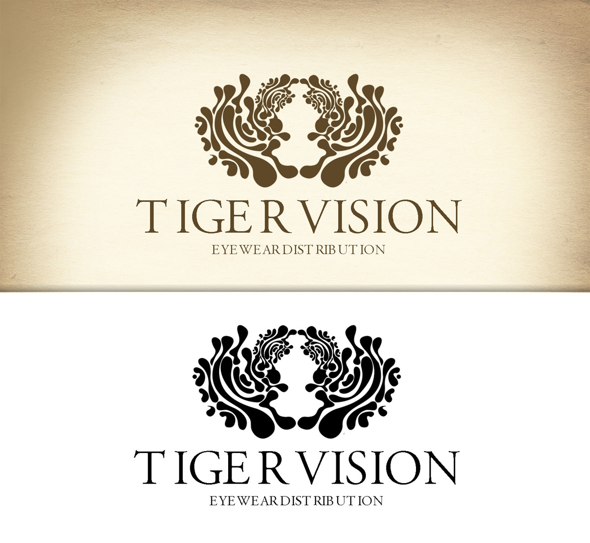 Diseño de Logo por Sadox para este proyecto | Diseño #689968