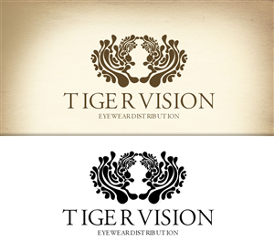 Diseño de Logo por Sadox para este proyecto | Diseño: #689968