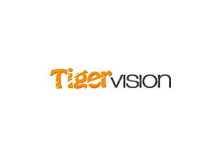 Logo Design by Sadox for this project | Design: #699705
