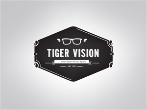 Logo Design by Sadox for this project | Design: #699714