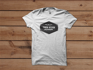 Diseño de Logo por Sadox para este proyecto | Diseño: #699715