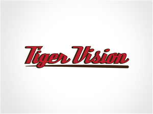 Logo Design by Sadox for this project | Design: #699716