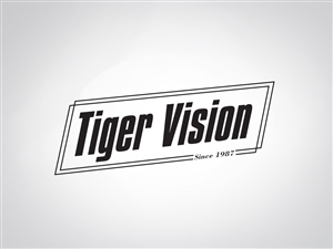 Logo Design by Sadox for this project | Design: #699717