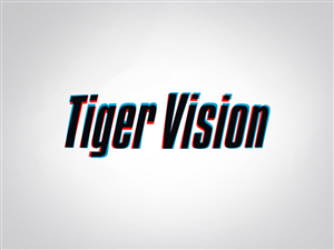 Logo Design by Sadox for this project | Design: #699718
