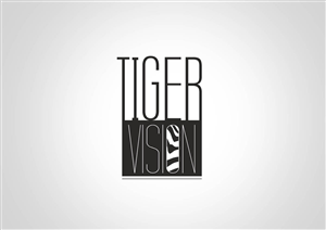 Diseño de Logo por Sadox para este proyecto | Diseño: #699726