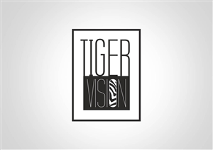 Diseño de Logo por Sadox para este proyecto | Diseño: #699727