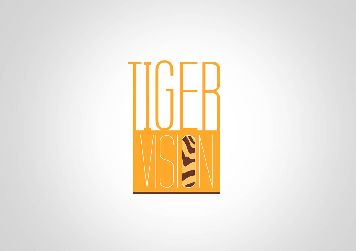 Diseño de Logo por Sadox para este proyecto | Diseño #699729