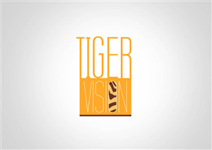 Diseño de Logo por Sadox para este proyecto | Diseño: #699729