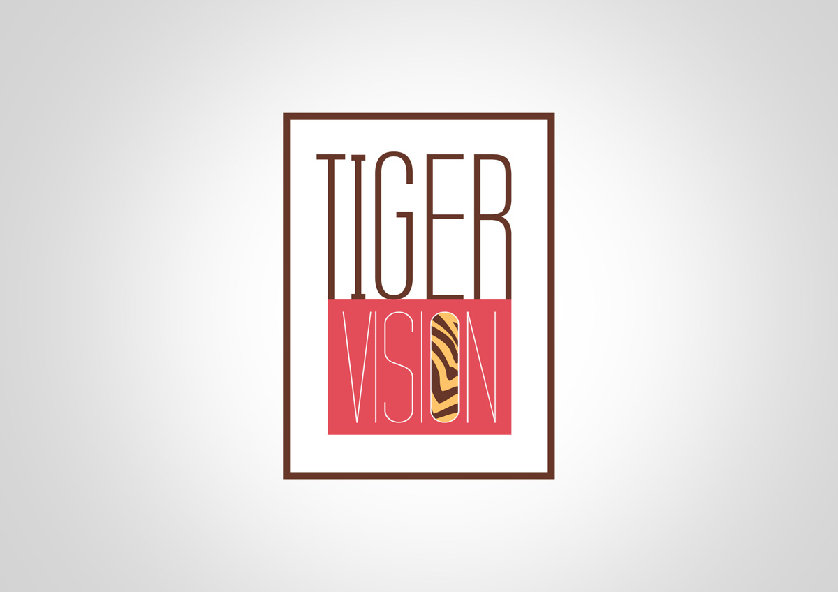 Diseño de Logo por Sadox para este proyecto | Diseño #699730