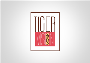 Diseño de Logo por Sadox para este proyecto | Diseño: #699730