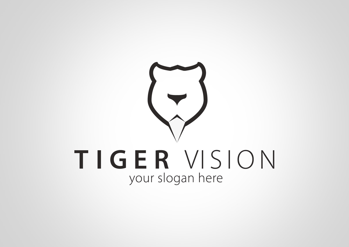 Design de Logo par Sadox pour ce projet | Design #699731