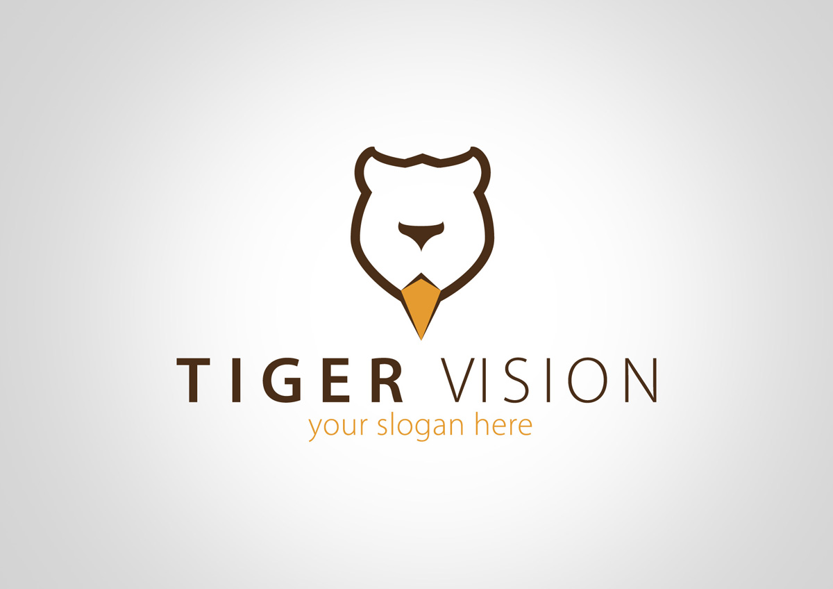 Diseño de Logo por Sadox para este proyecto | Diseño #699733