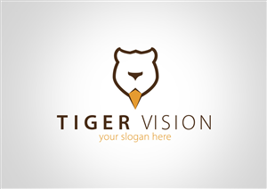 Diseño de Logo por Sadox para este proyecto | Diseño: #699733