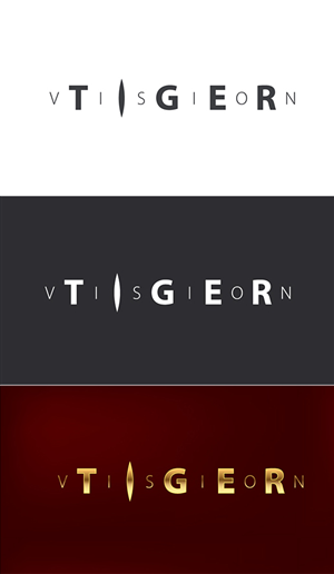 Diseño de Logo por adobrovolski para este proyecto | Diseño #695489