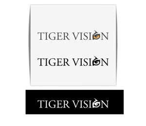 Logo Design by xZerro