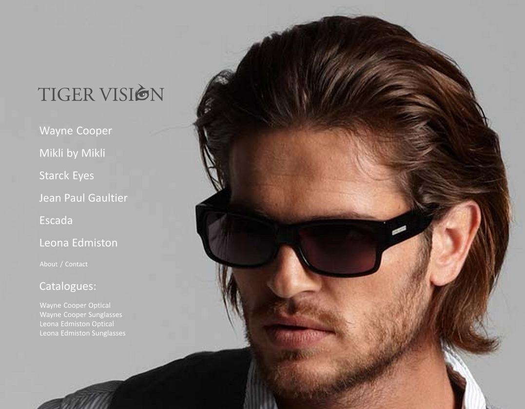 Diseño de Logo por xZerro para este proyecto | Diseño #693841