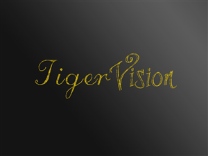 Logo Design by green pixel