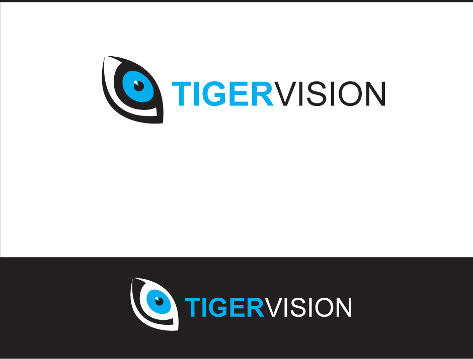 Logo Design by whitepaper for this project | Design #705854