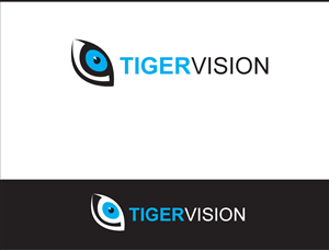 Design de Logo par whitepaper pour ce projet | Design : #705854