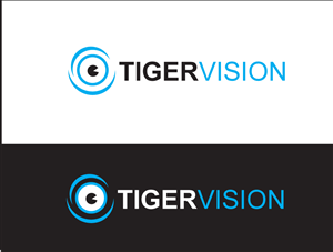 Design de Logo par whitepaper pour ce projet | Design : #705855
