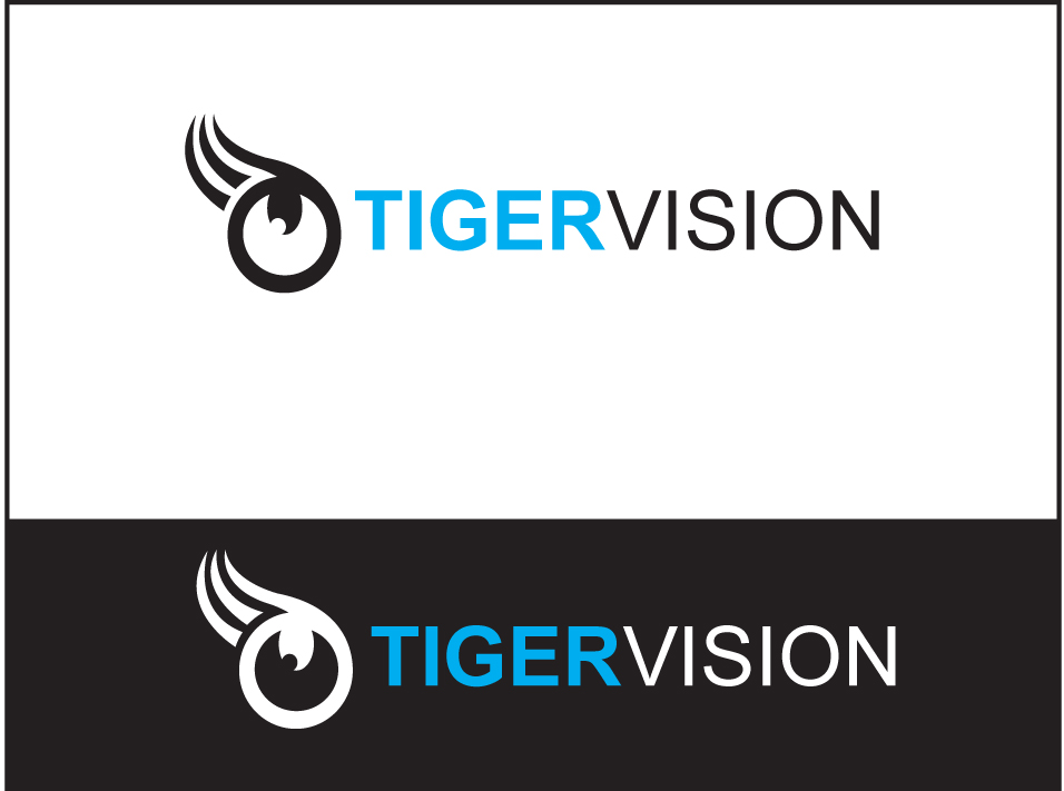 Logo Design by whitepaper for this project | Design #705856