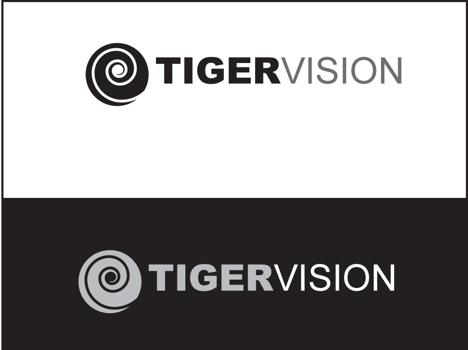 Logo Design by whitepaper for this project | Design #705918