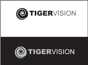 Design de Logo par whitepaper pour ce projet | Design : #705918