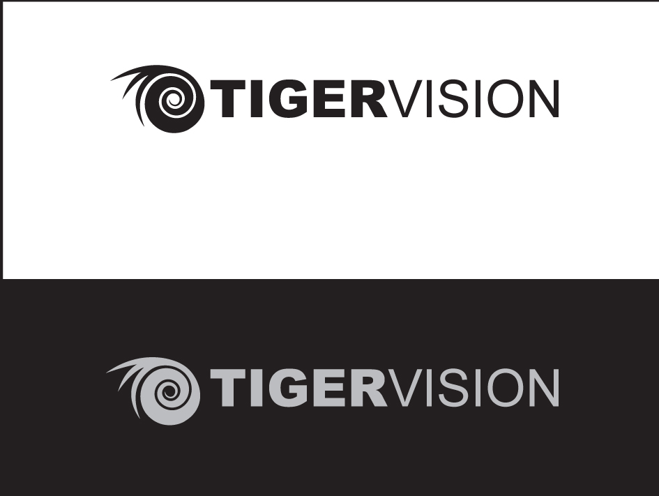 Logo Design by whitepaper for this project | Design #705919
