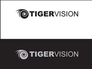 Design de Logo par whitepaper pour ce projet | Design : #705919