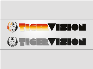 Logo Design by berian