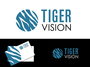 Logo Design by Kimosis Designs