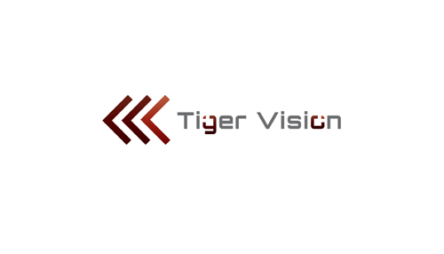 Logo Design by His-P Design Studio for this project | Design #706869