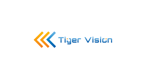 Logo Design by His-P Design Studio for this project | Design #706870