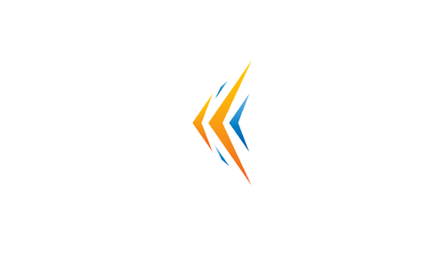 Logo Design by His-P Design Studio for this project | Design #706873