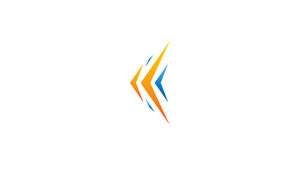 Diseño de Logo por His-P Design Studio para este proyecto | Diseño: #706873