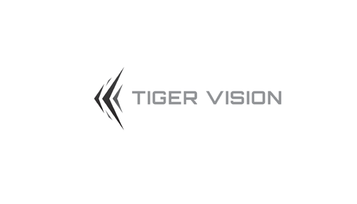 Logo Design by His-P Design Studio for this project | Design #706876