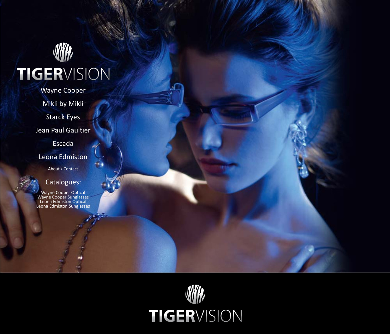 Logo Design by Atvento Graphics for this project | Design #702772